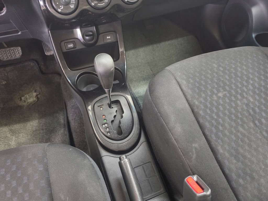 Used 2008 Scion xD FWD image 15