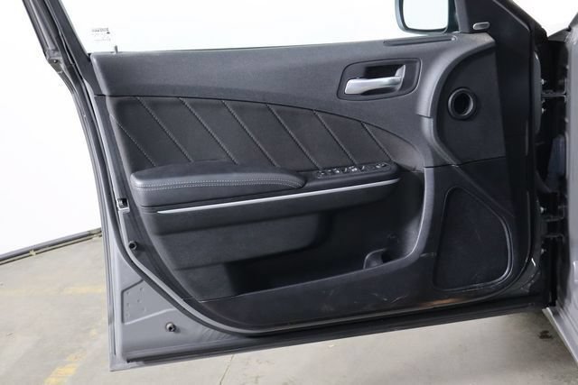 Used 2023 Dodge Charger SXT RWD image 25