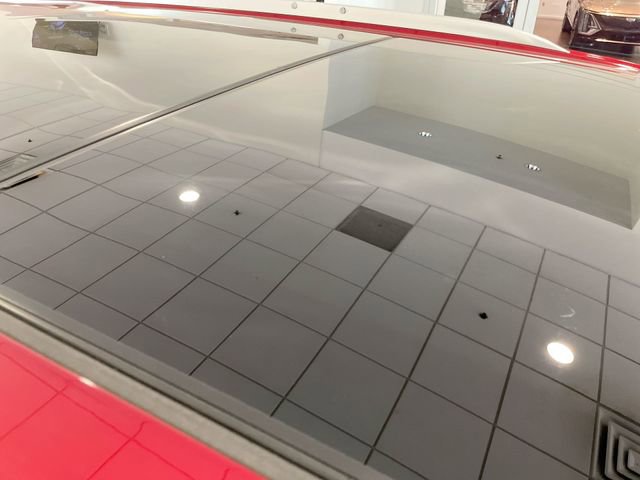 Certified 2024 Cadillac XT6 Premium Luxury image 12