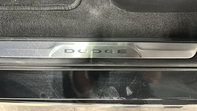 Used 2024 Dodge Durango Citadel AWD/4WD image 10