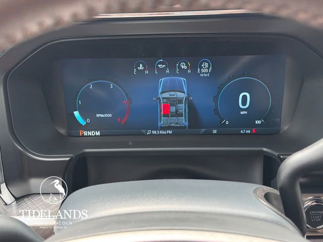 New 2026 Ford F350 King Ranch AWD/4WD image 18