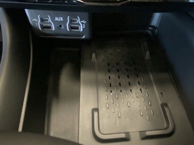 New 2025 Dodge Durango R/T image 18