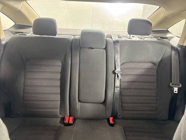 Used 2019 Ford Fusion SE image 37