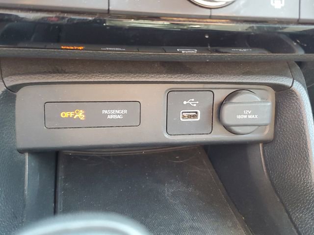 Used 2023 Honda Civic Sport image 19