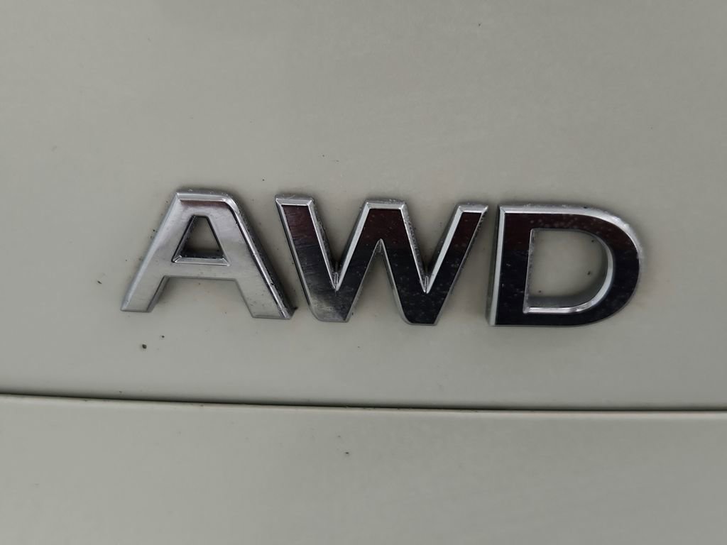 Used 2020 INFINITI QX60 Signature Edition image 30