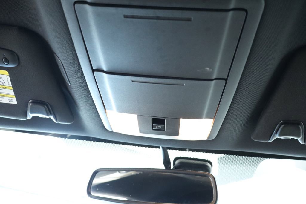 Used 2013 Ford F150 Platinum AWD/4WD image 44