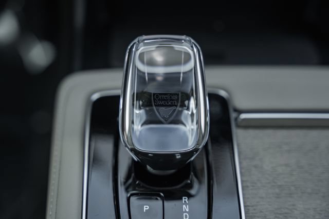 New 2026 Volvo XC90 B6 Plus w/ Protection Package Premier AWD/4WD image 26