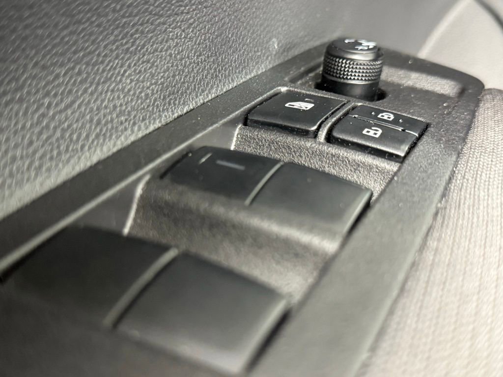 Certified 2026 Toyota Corolla LE image 14