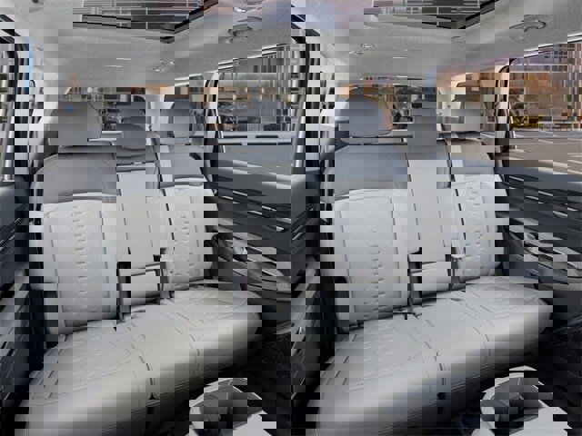 New 2026 Kia EV9 Wind image 16