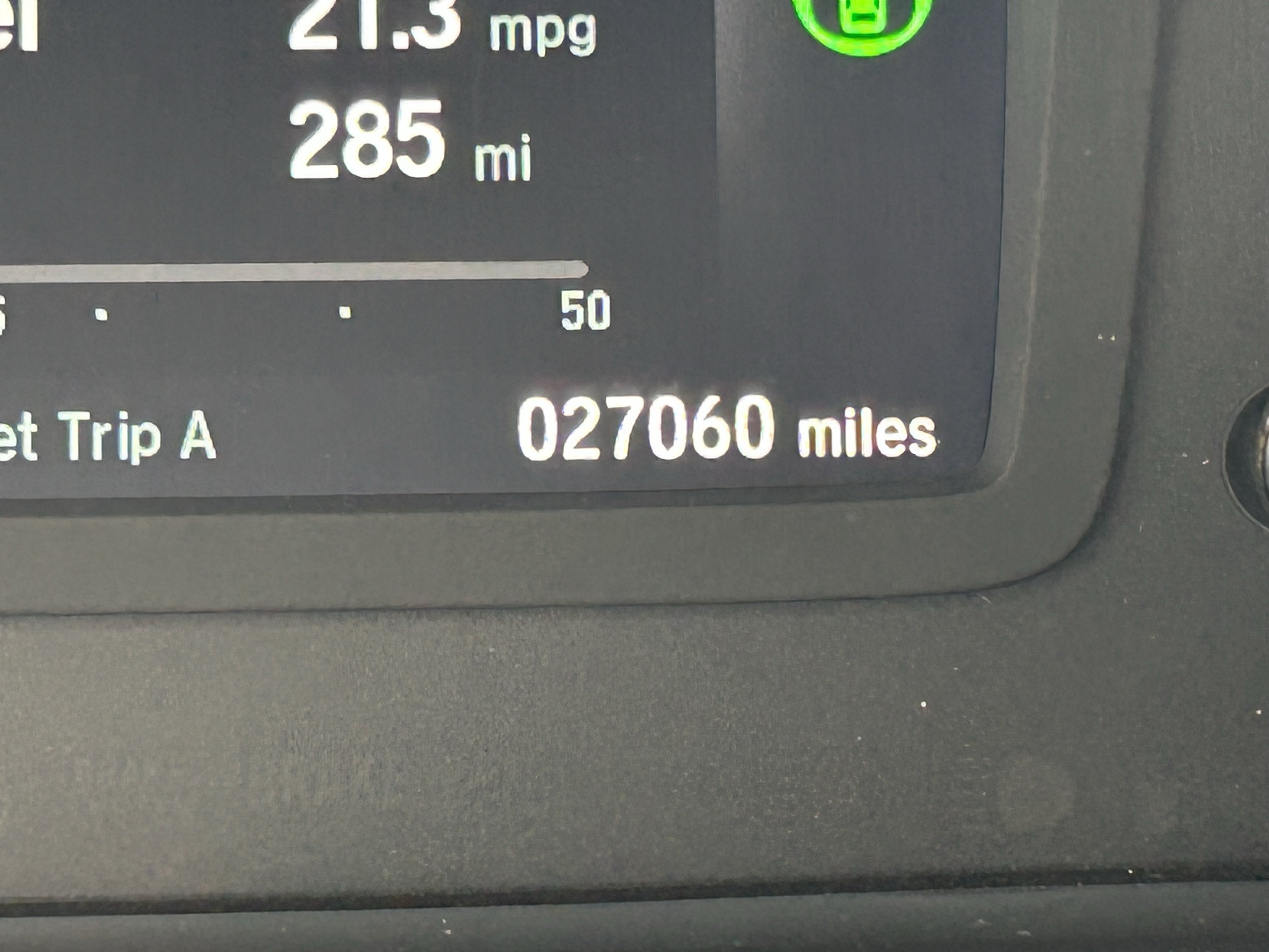 Used 2024 Honda Odyssey Touring image 30