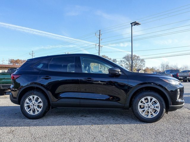 New 2026 Ford Escape Active w/ Tech Pack #1 image 4