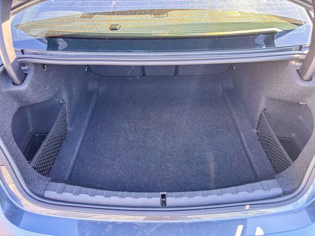 Used 2020 BMW 330i xDrive Sedan w/ Convenience Package image 12