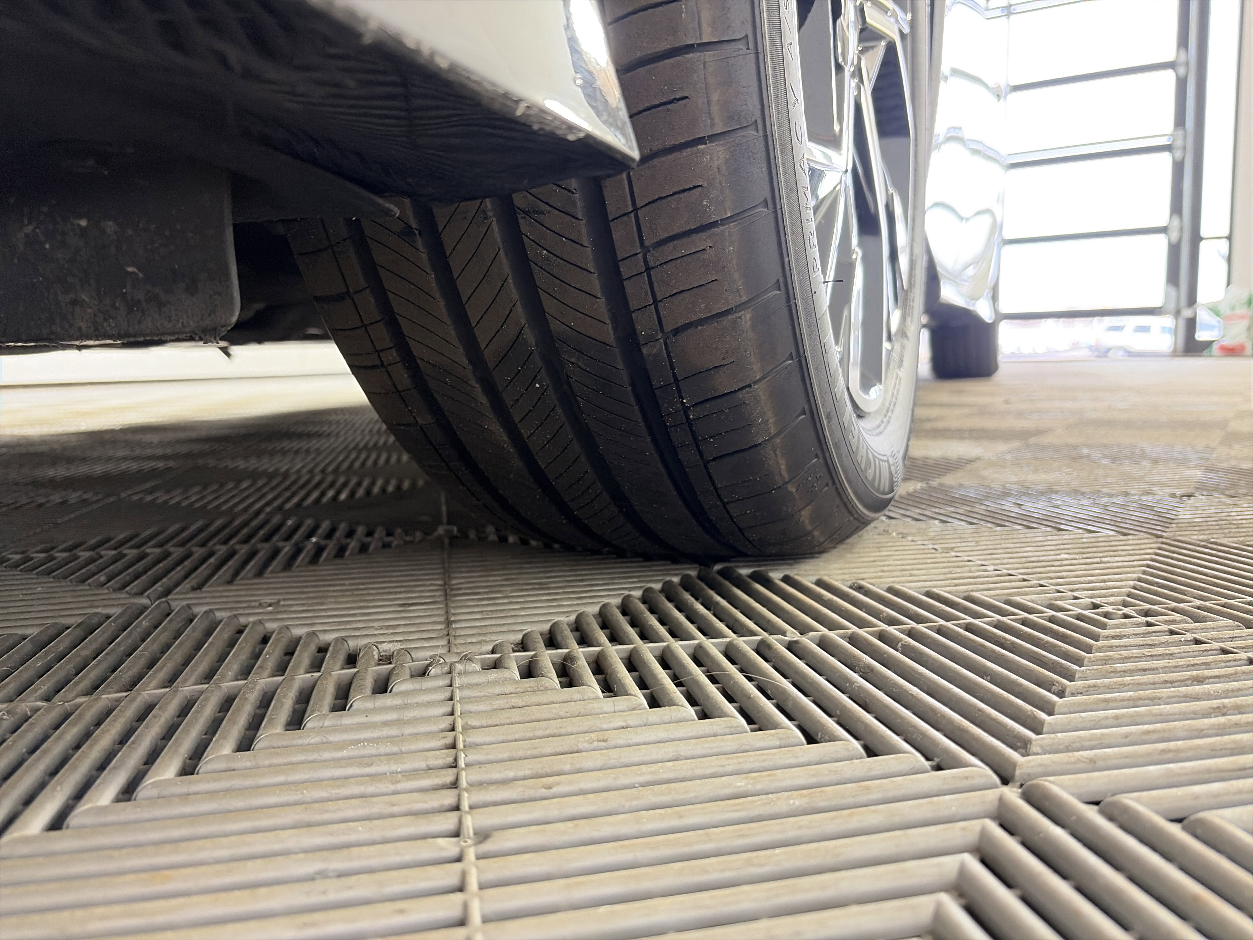 Used 2024 Hyundai Sonata SEL image 12