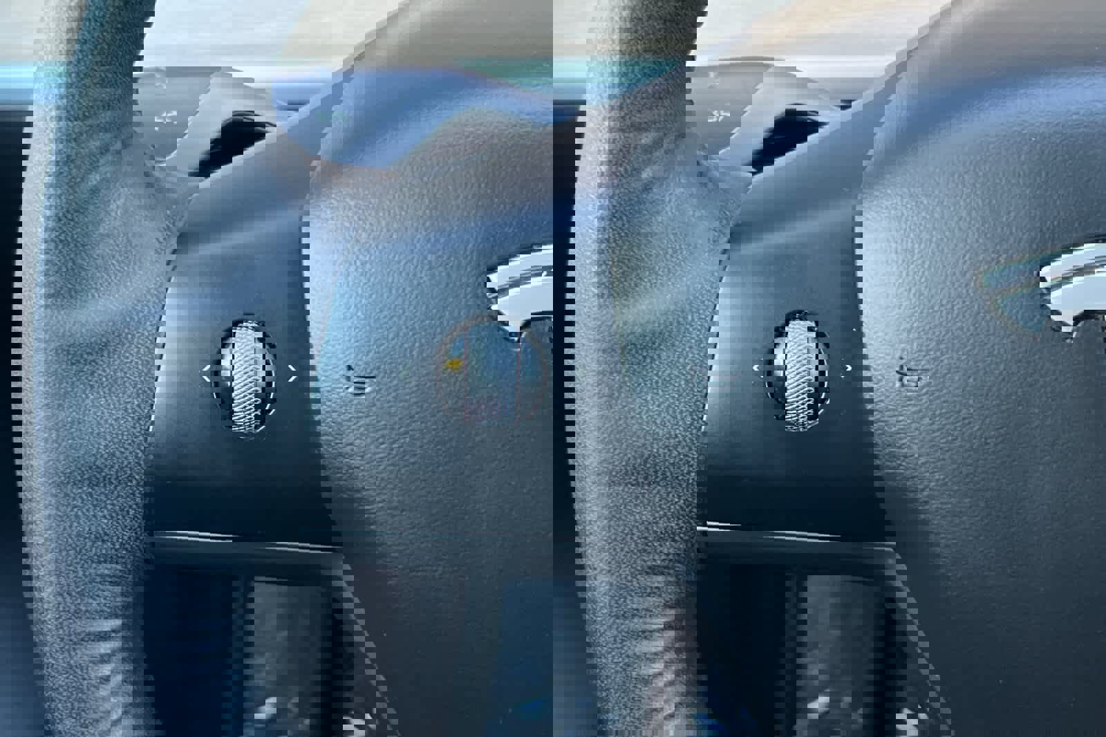 Used 2021 Tesla Model 3 Long Range image 24