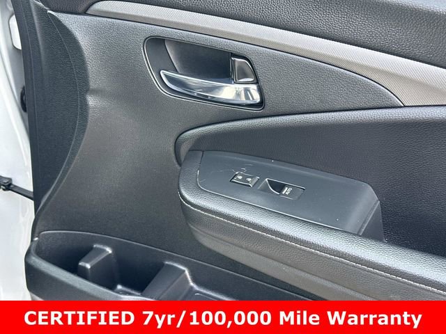 Used 2023 Honda Ridgeline RTL-E image 9