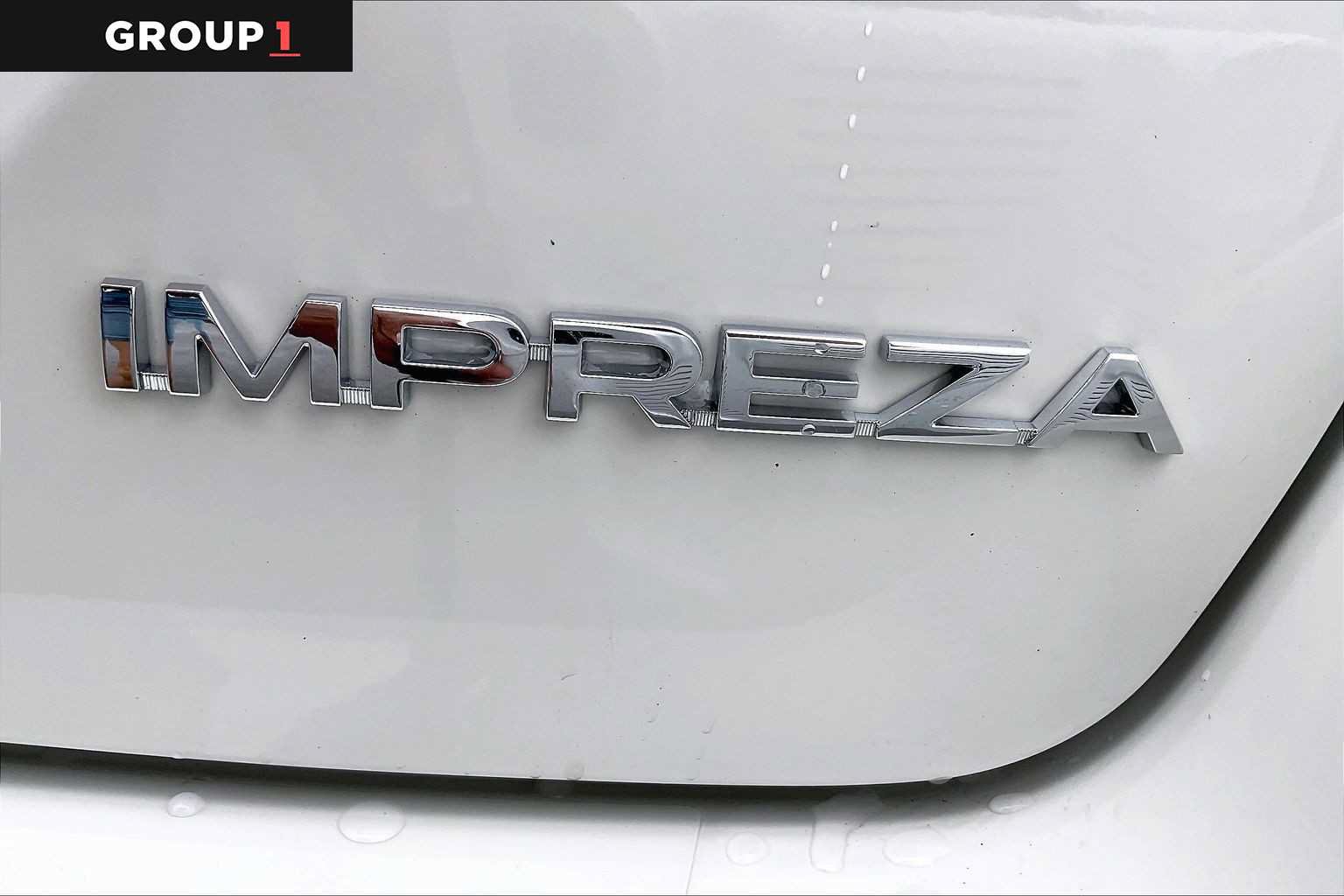 Used 2024 Subaru Impreza 2.0i AWD/4WD image 10