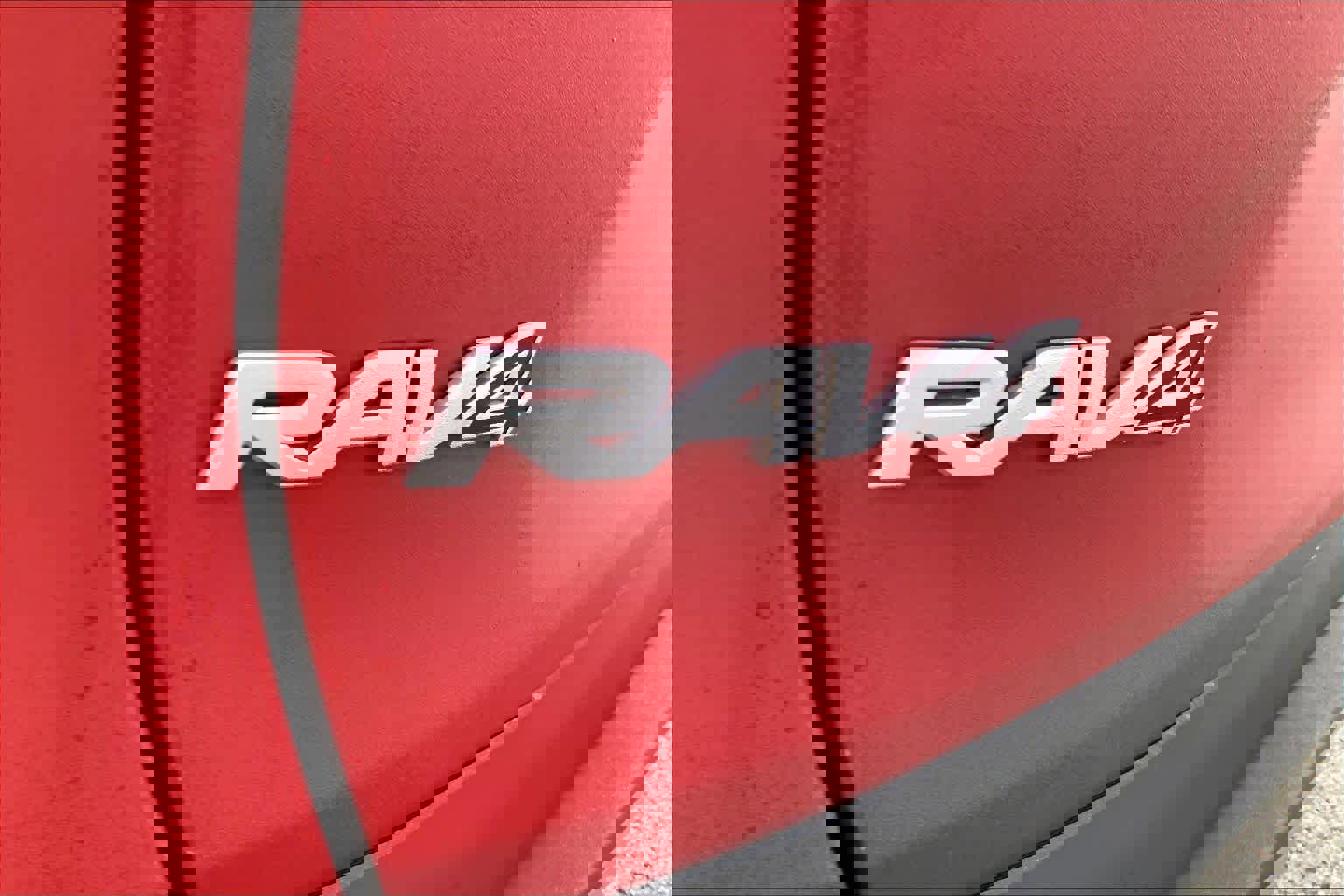 Certified 2022 Toyota RAV4 Limited image 58