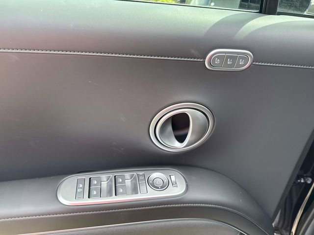 New 2026 Hyundai Palisade Calligraphy image 26