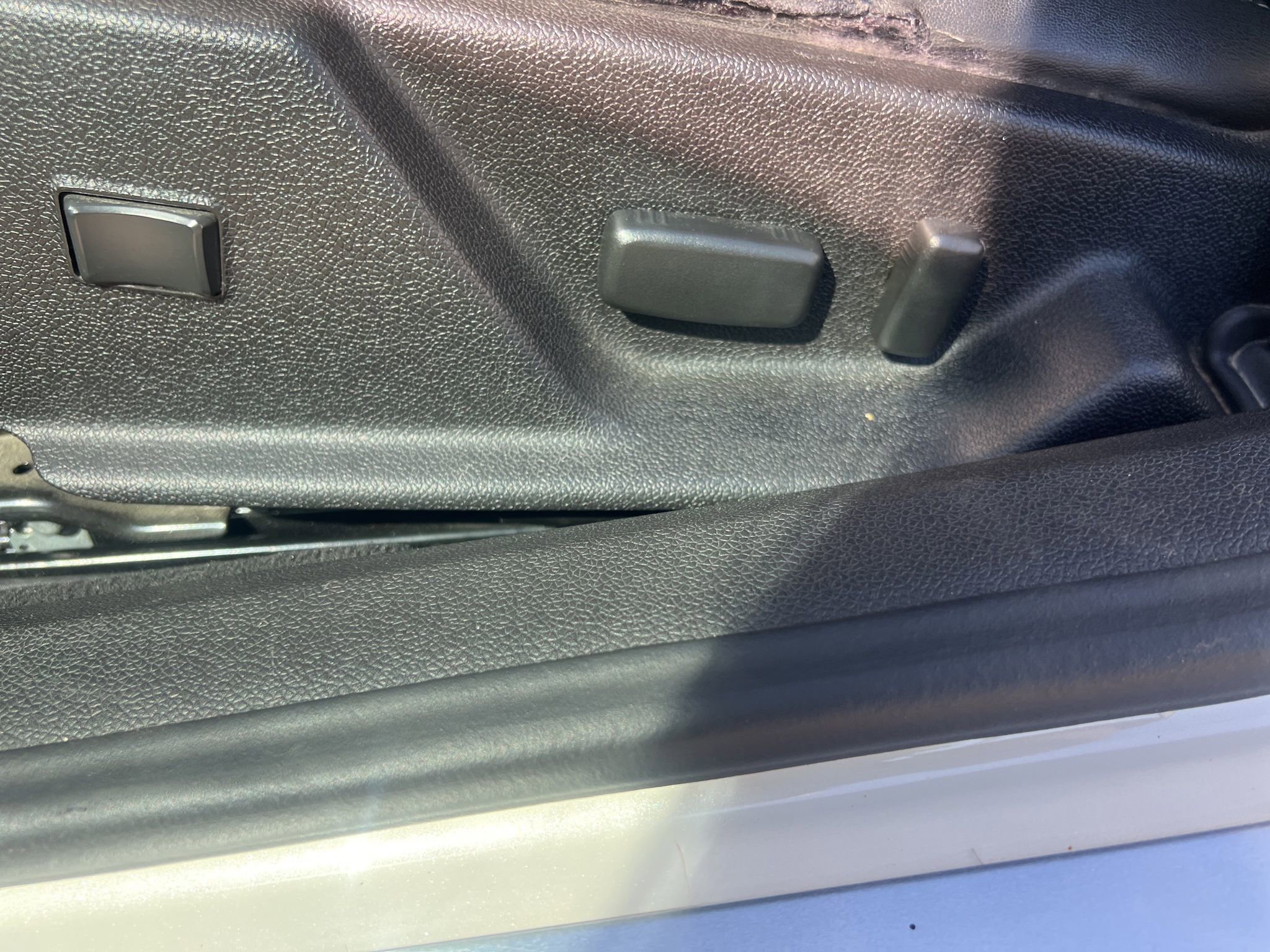 Used 2014 Cadillac CTS Performance w/ Performance Luxury Package RWD image 24