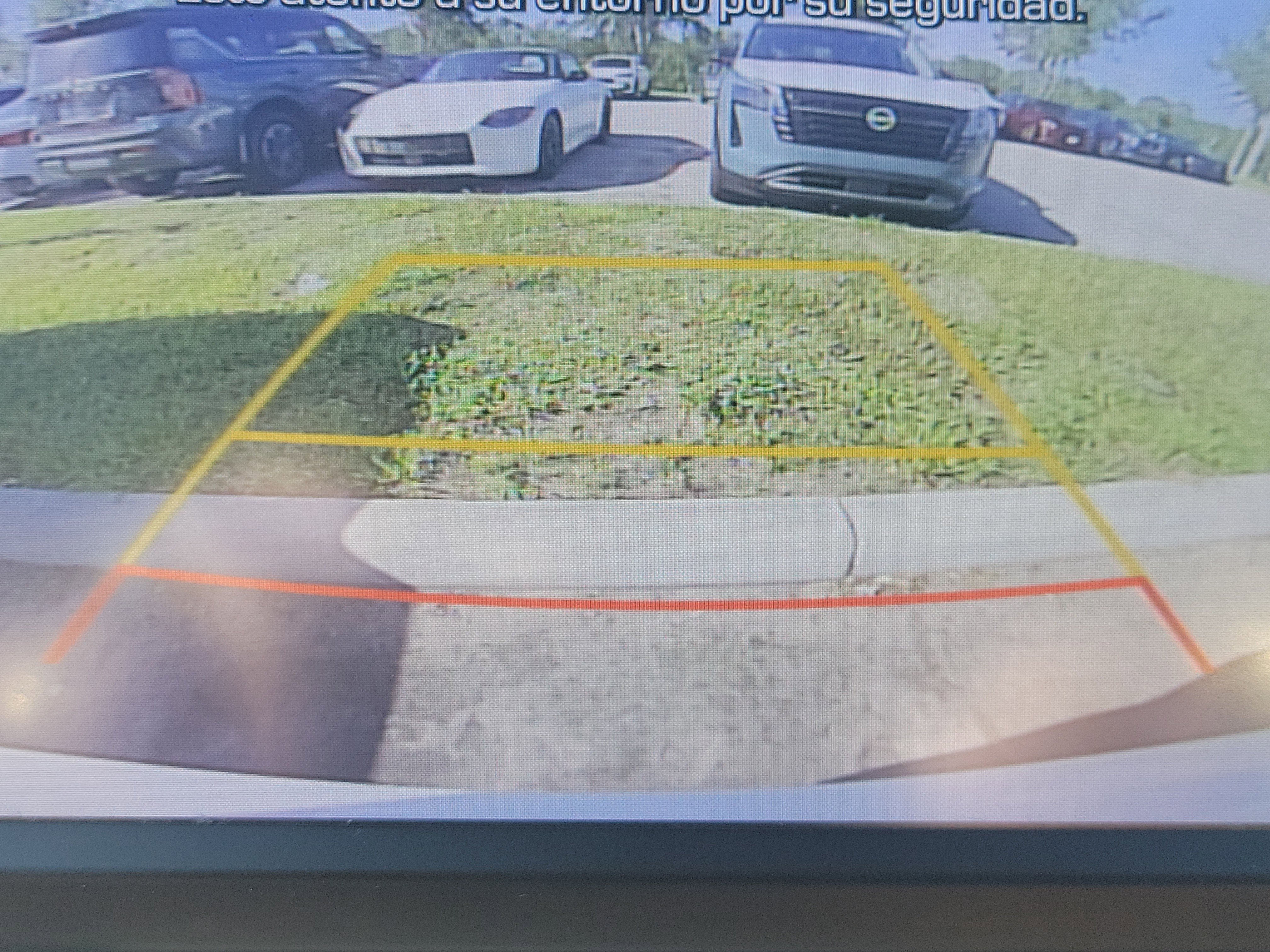 Used 2020 Hyundai Santa Fe SEL w/ Convenience + Premium Package image 30