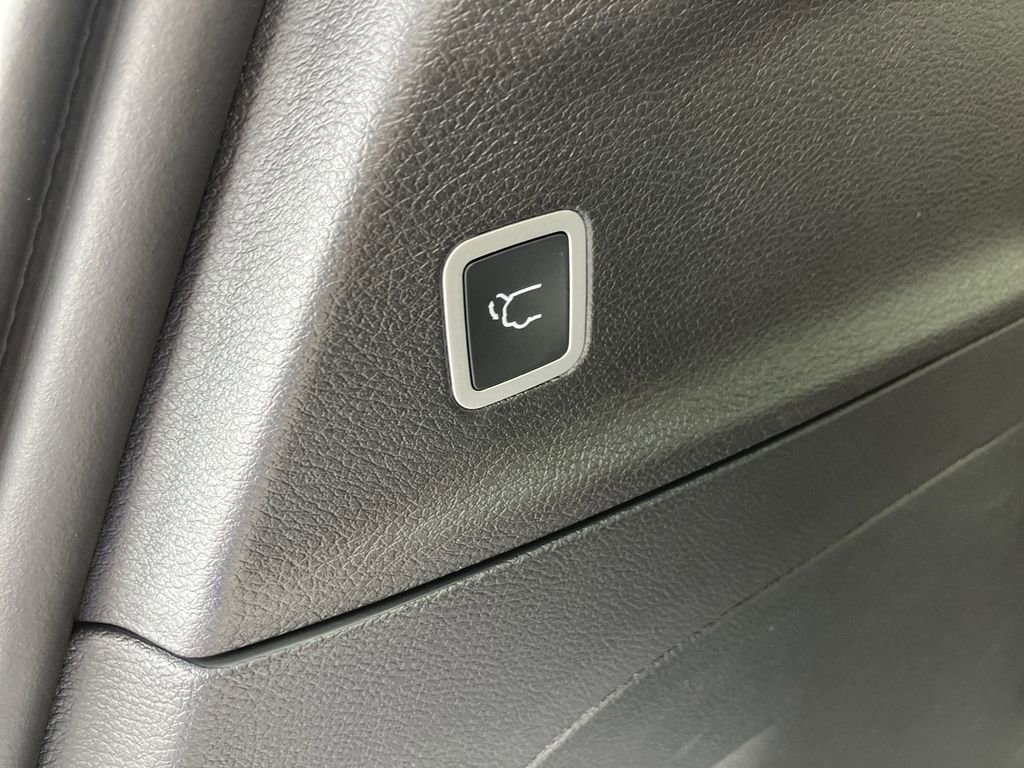 New 2026 Chrysler Pacifica Select image 34