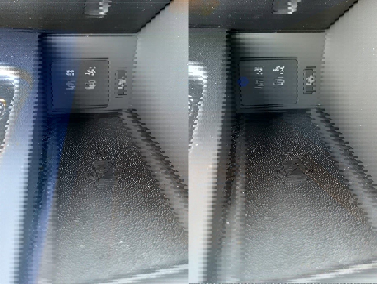 New 2026 INFINITI QX60 Sport image 19