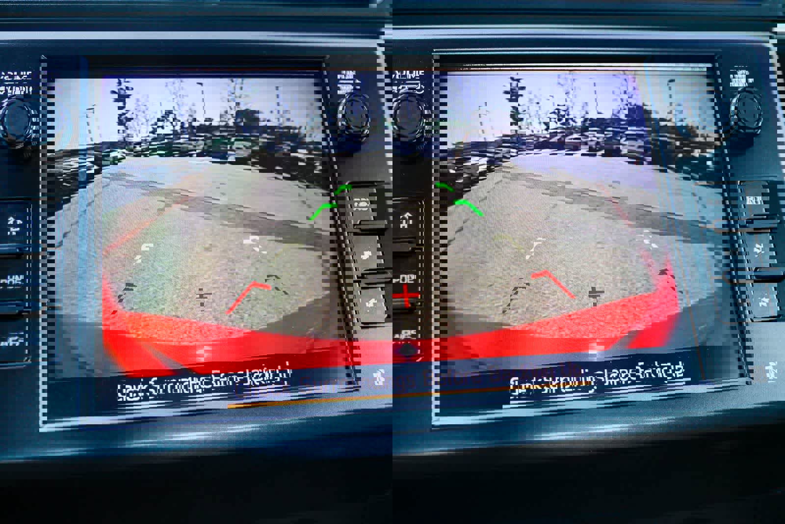 Used 2023 Toyota GR86 Premium w/ ALL Weather Mat Package (TMS) image 24