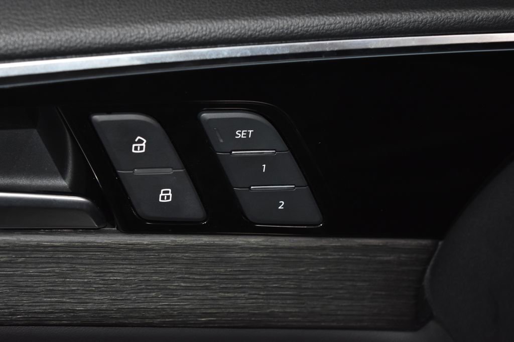 Used 2024 Audi A5 2.0T Premium Plus image 5