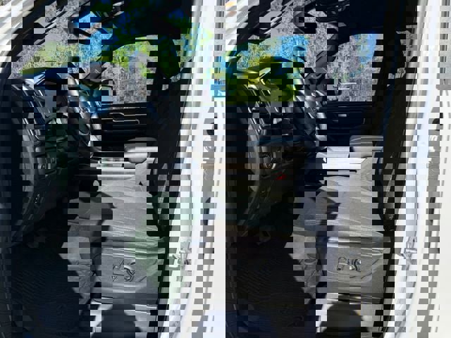 Used 2020 RAM 1500 Big Horn image 4