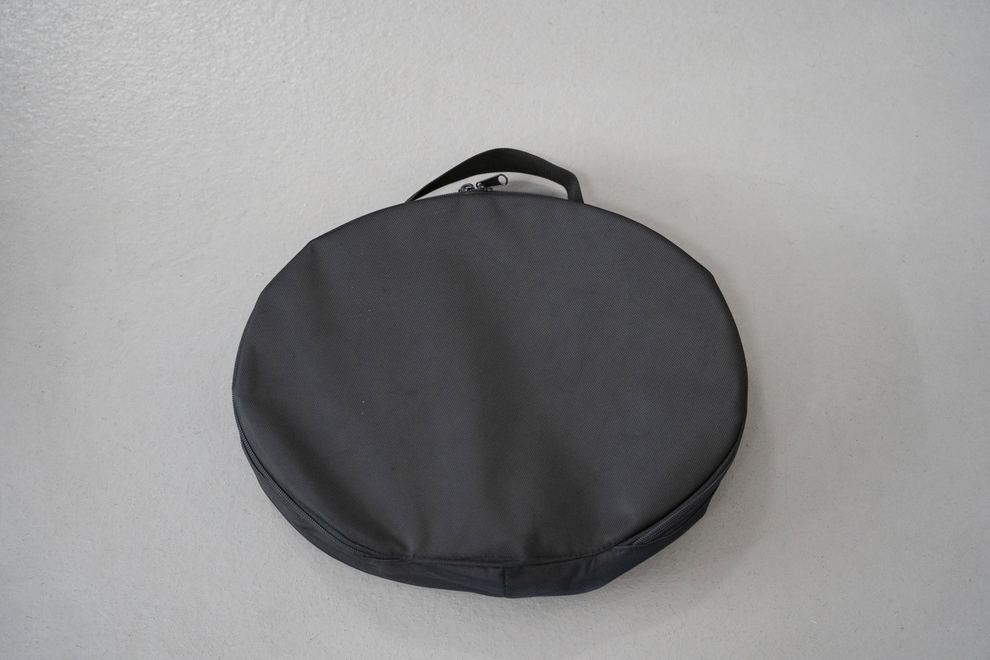 Certified 2025 Ferrari 296 GTS image 46