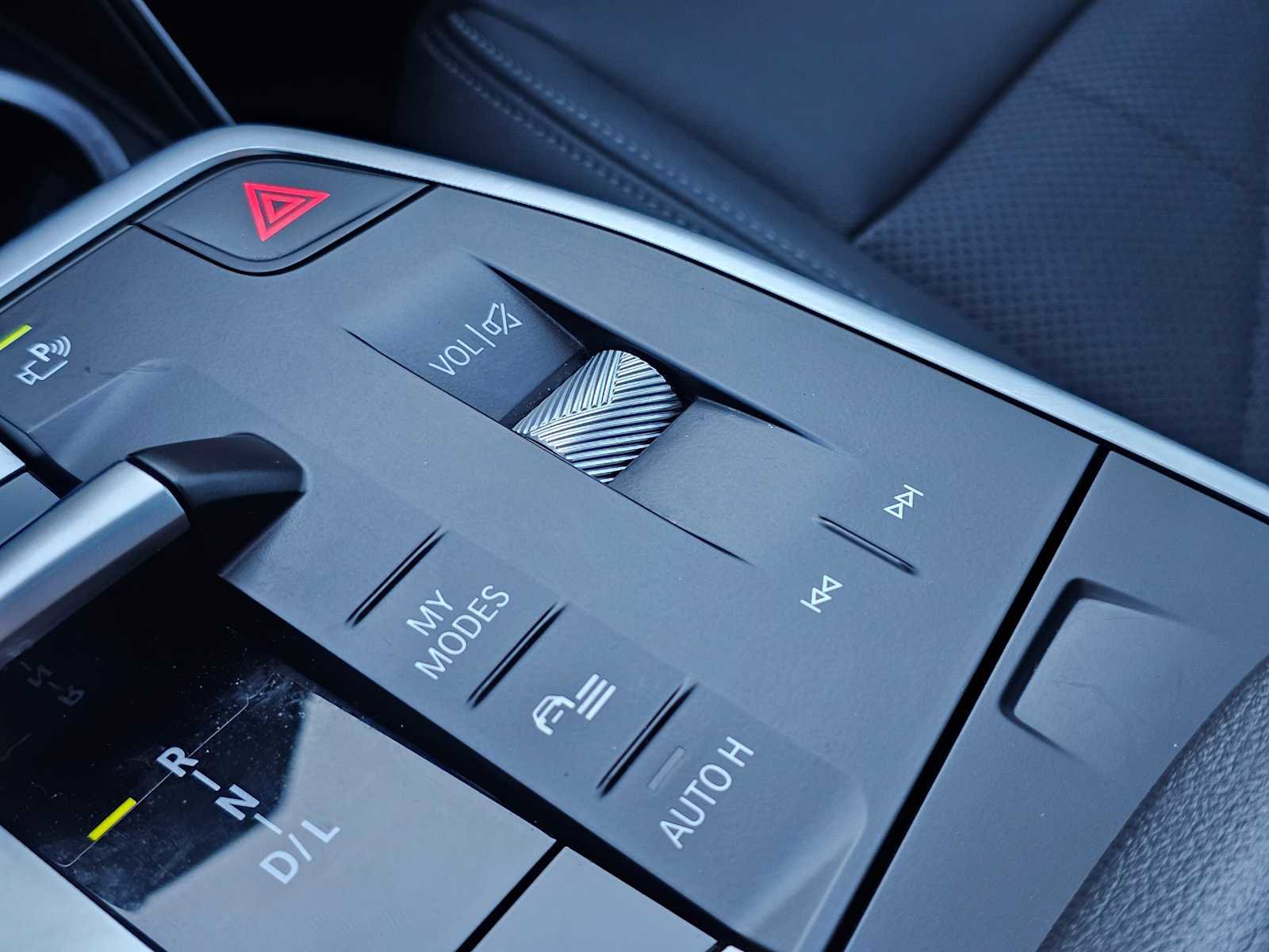 Used 2023 BMW X1 xDrive28i w/ Convenience Package image 30