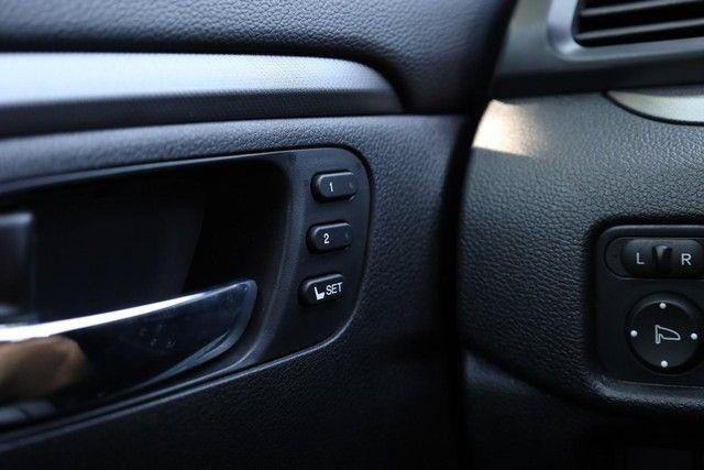 Used 2025 Honda Ridgeline RTL image 19