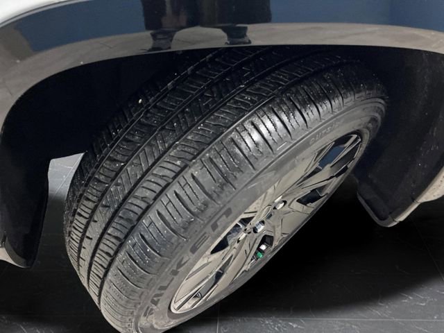 Used 2024 Jeep Wagoneer Launch Edition image 41