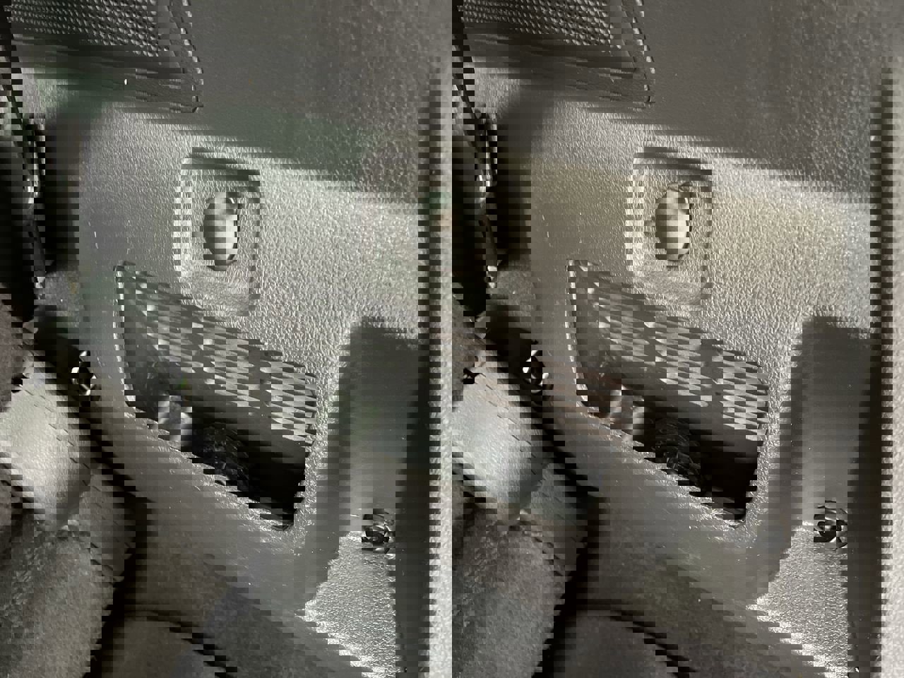 Used 2015 Ford Flex Limited w/ Equipment Group 301A image 33