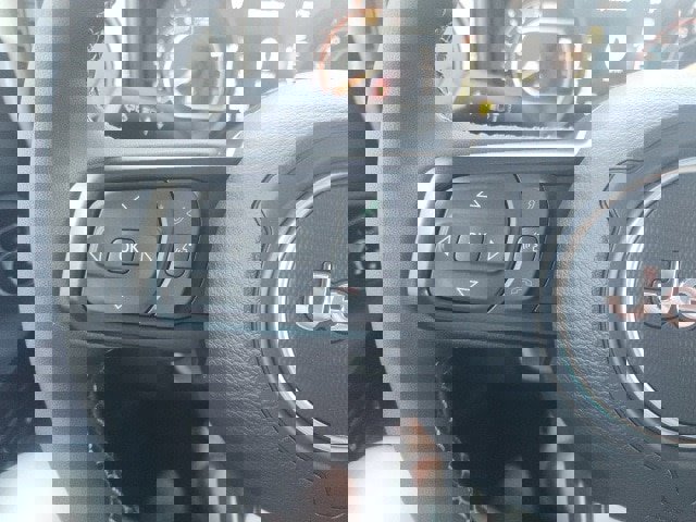 New 2026 Jeep Wrangler Willys image 11