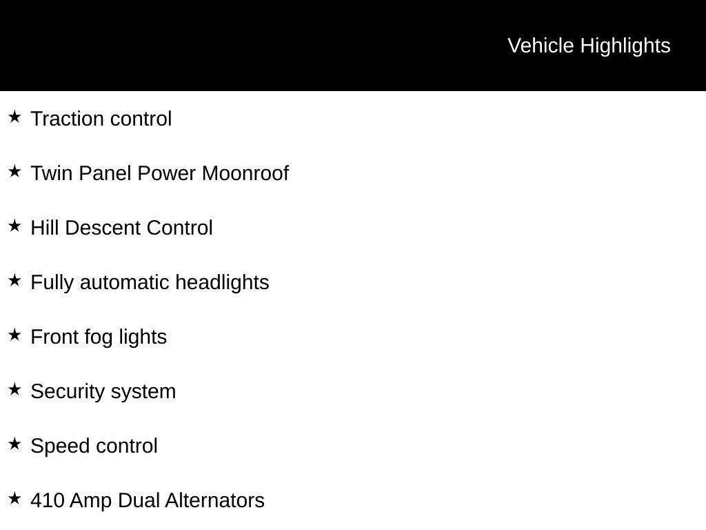 New 2026 Ford F250 Platinum AWD/4WD image 20