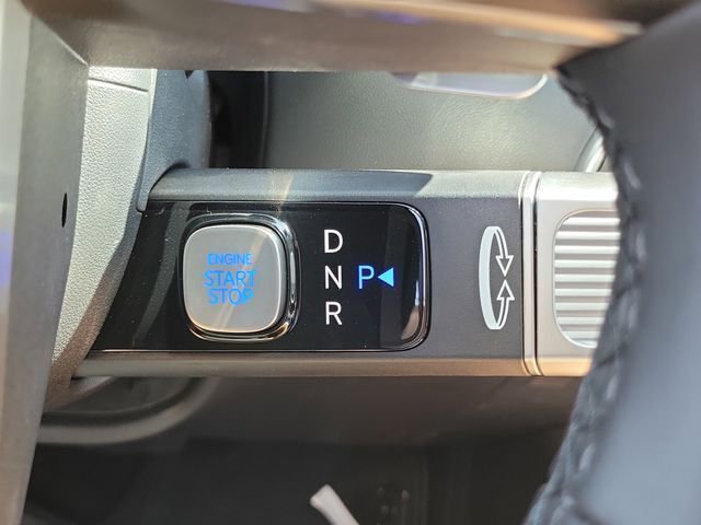 New 2026 Hyundai Palisade SEL AWD/4WD image 10