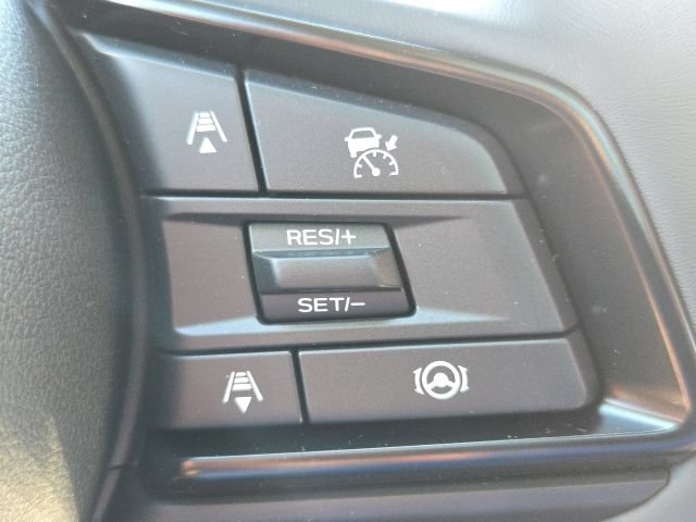 New 2026 Subaru Ascent Bronze Edition AWD/4WD image 15