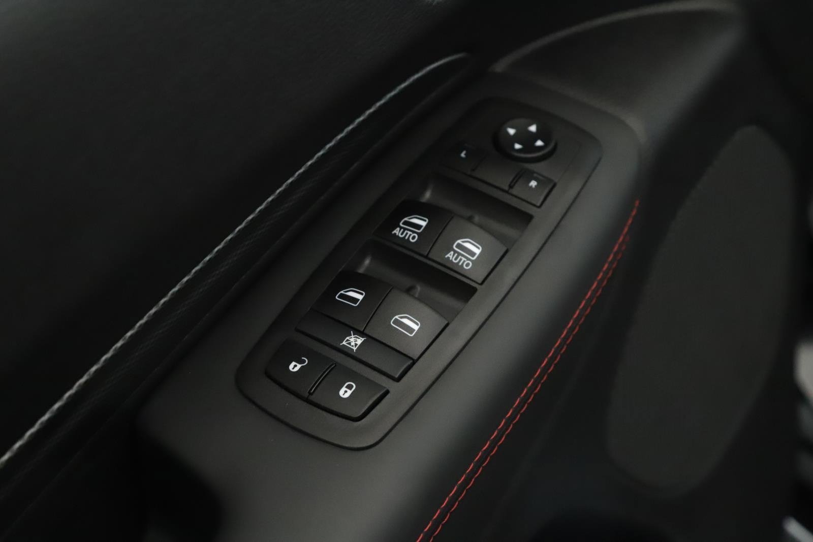 New 2026 Dodge Durango GT AWD/4WD image 8