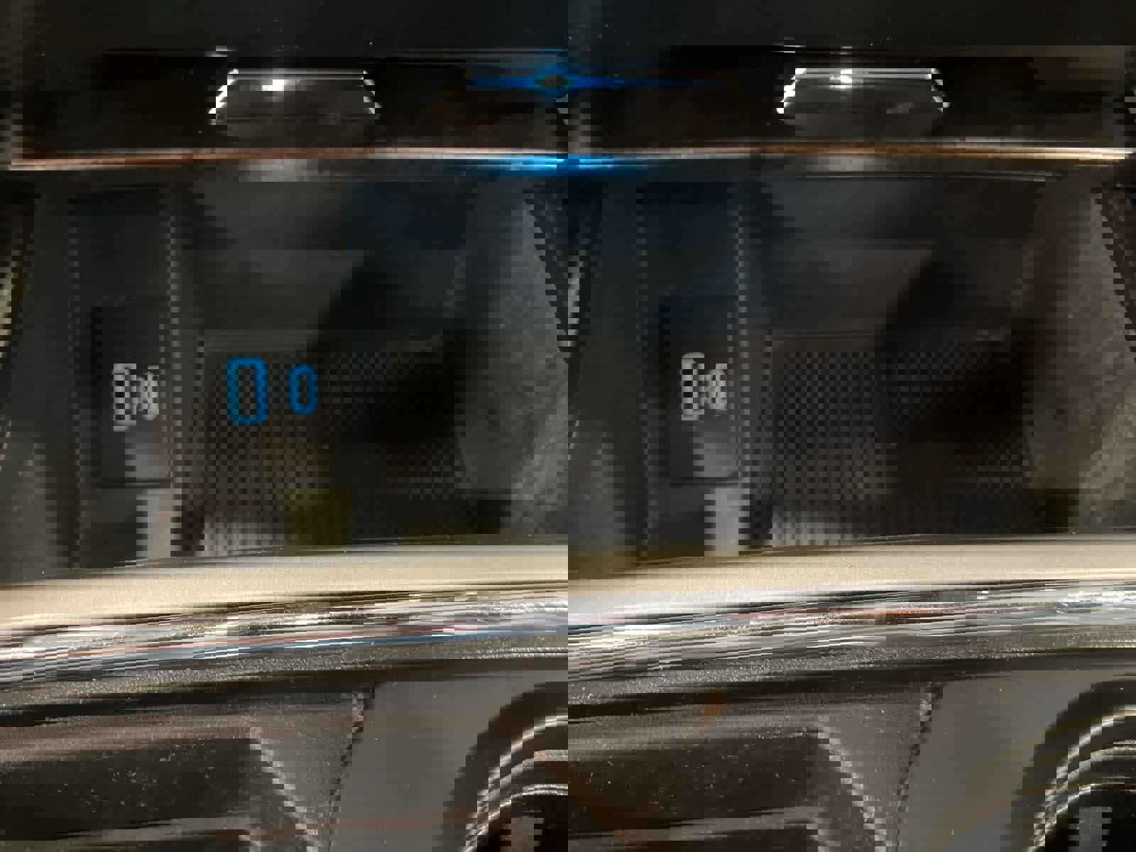 Used 2022 Ford F250 Lariat image 22