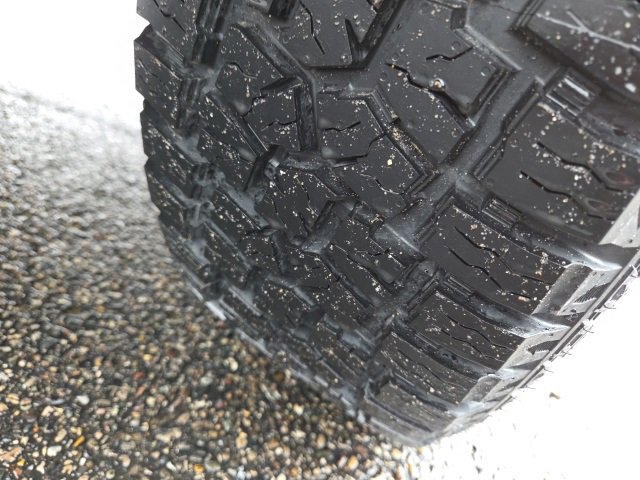 Used 2020 Chevrolet Silverado 2500 LT w/ Convenience Package image 64