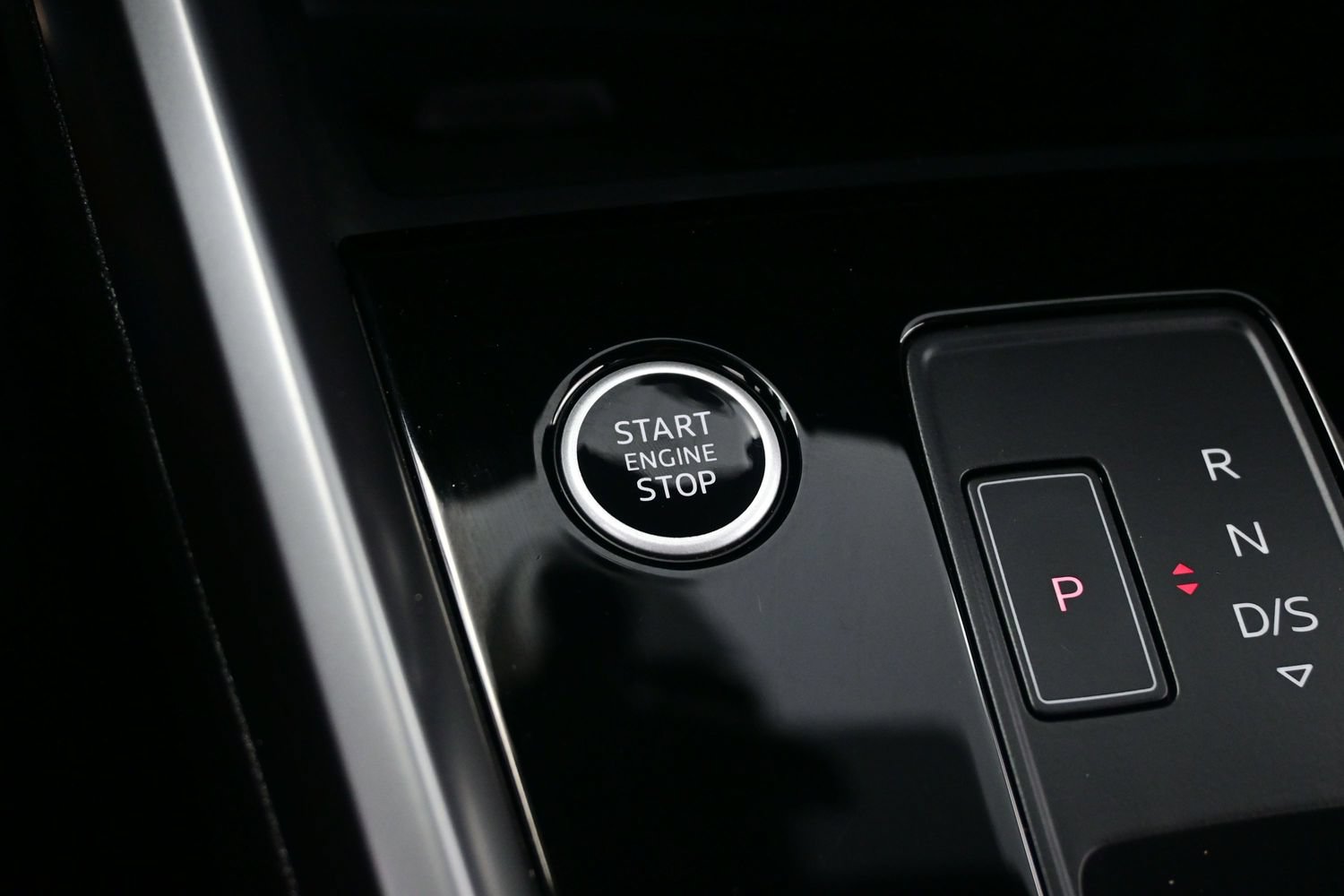 Used 2023 Audi A3 2.0T Premium w/ Convenience Package FWD image 23
