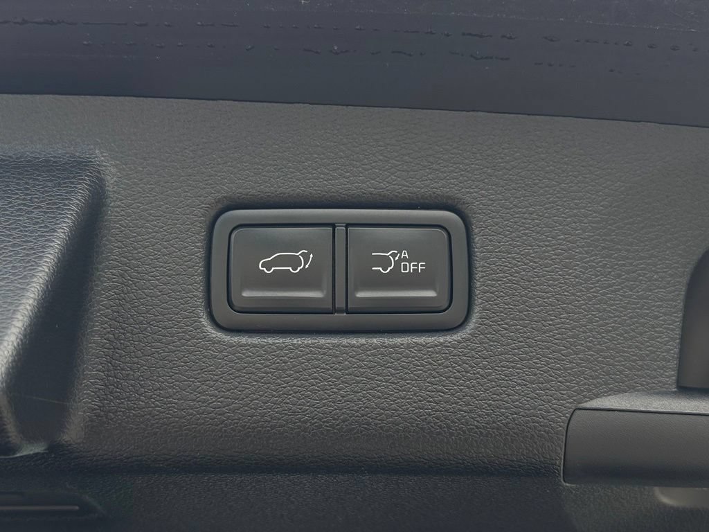 Used 2023 Kia Telluride SX Prestige AWD/4WD image 12