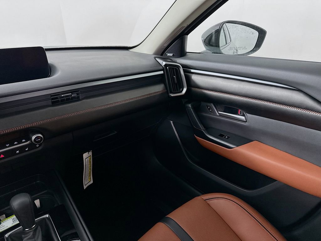 New 2026 MAZDA CX-50 Meridian Edition w/ Weather Package image 31