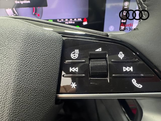 New 2026 Audi A5 2.0T Premium Plus AWD/4WD image 22