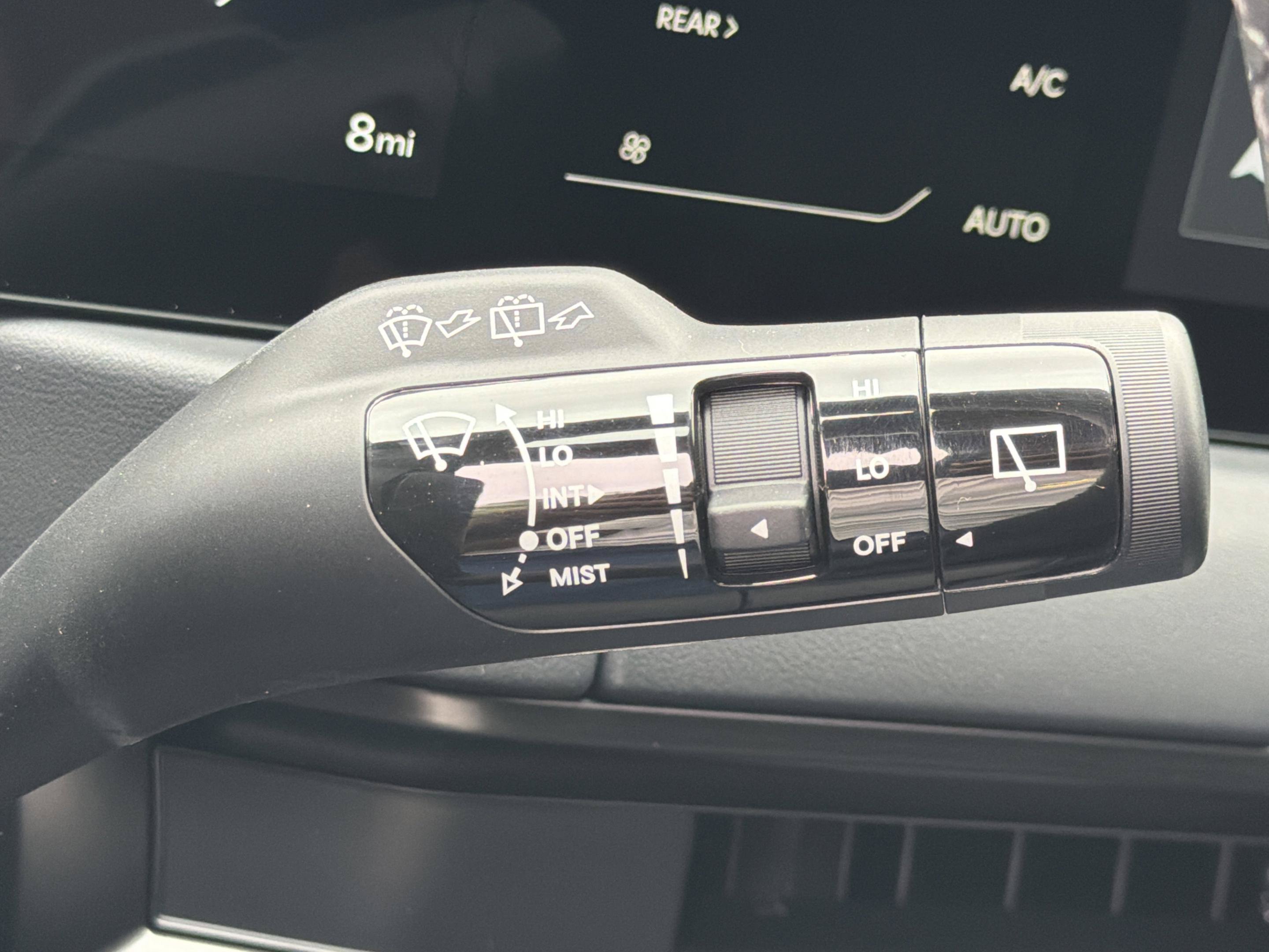 New 2027 Kia Telluride SX X-Pro AWD/4WD image 19