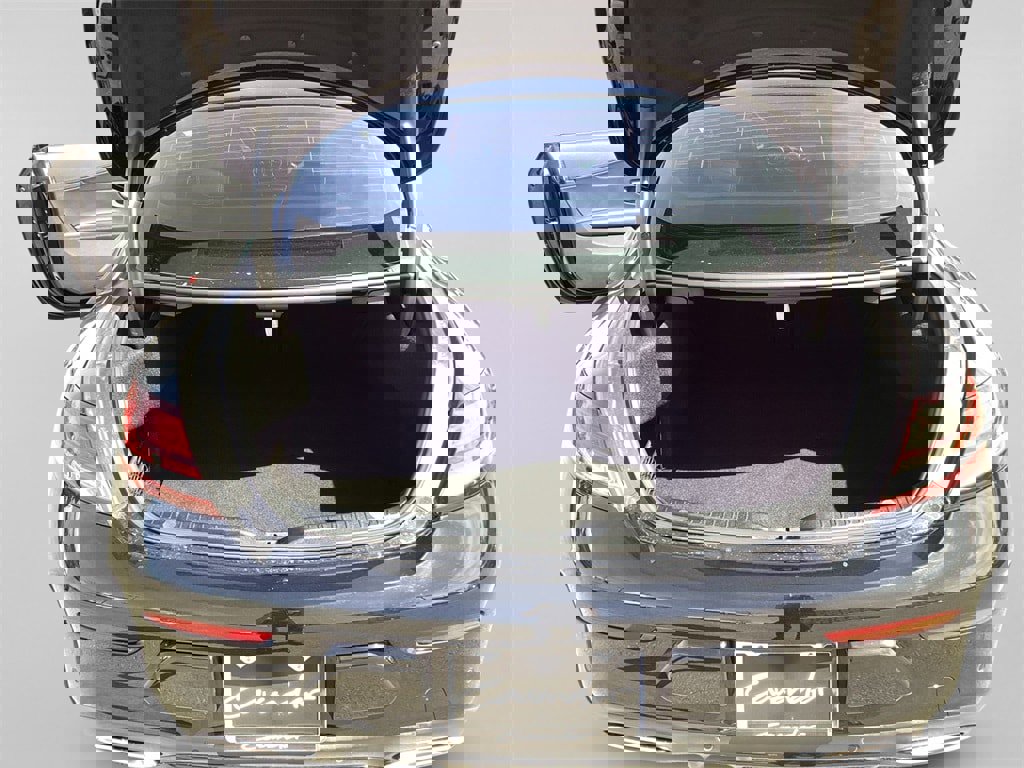 Used 2023 Mercedes-Benz C 300 Coupe image 11