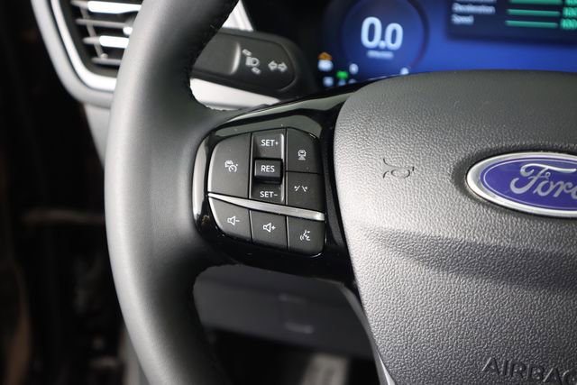 Used 2023 Ford Escape Active w/ Tech Pack #2 AWD/4WD image 42