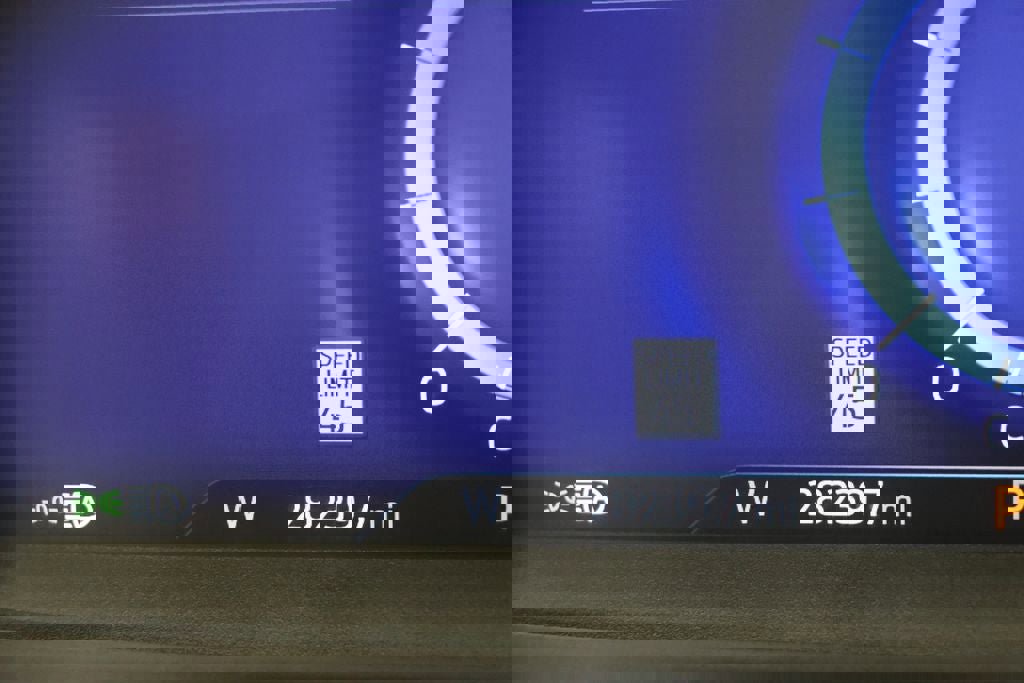 Used 2022 Ford Explorer ST w/ Equipment Group 401A image 19