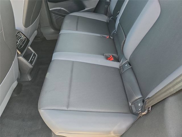 Used 2023 Volkswagen ID.4 S RWD image 12